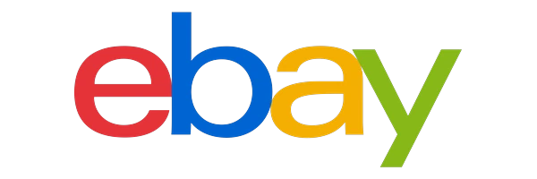 eBay
