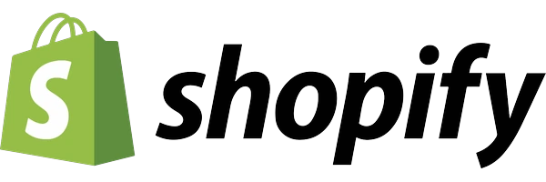 Shopify