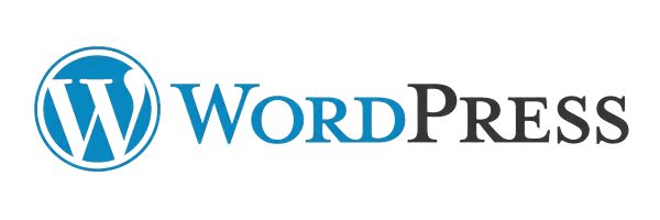 WordPress WooCommerce